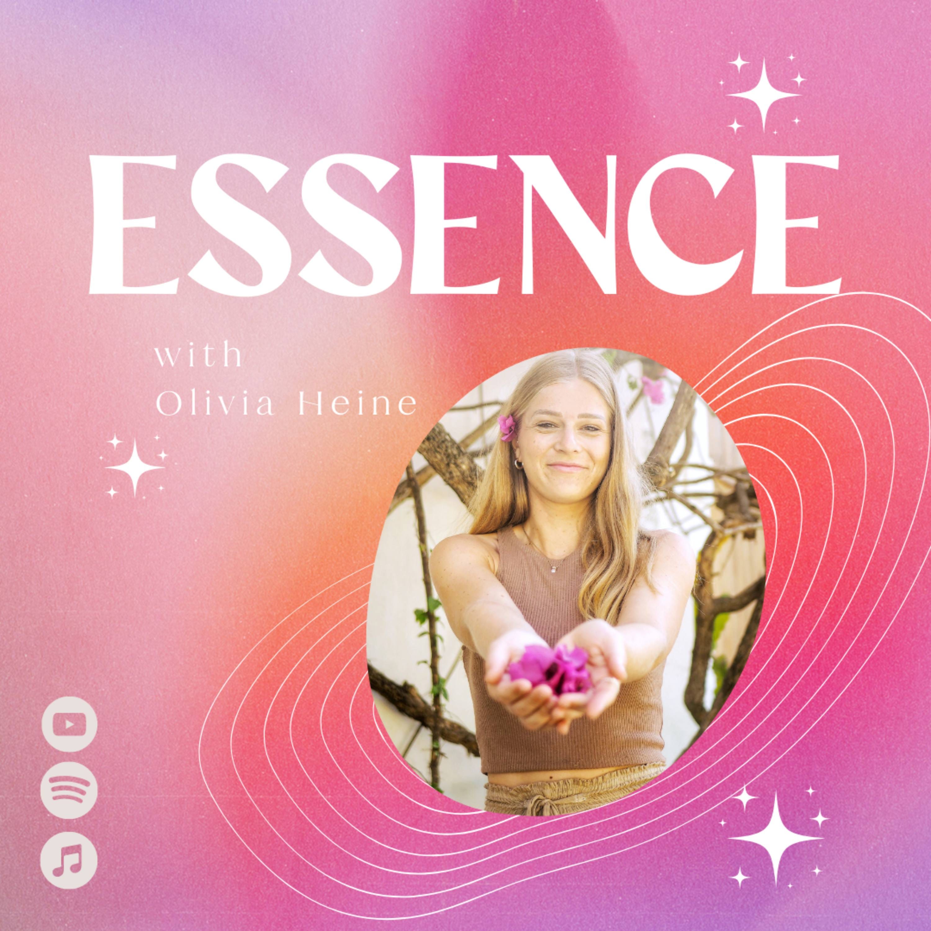 Essence