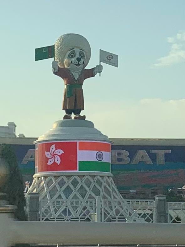 Merlin’s Barn Podcast