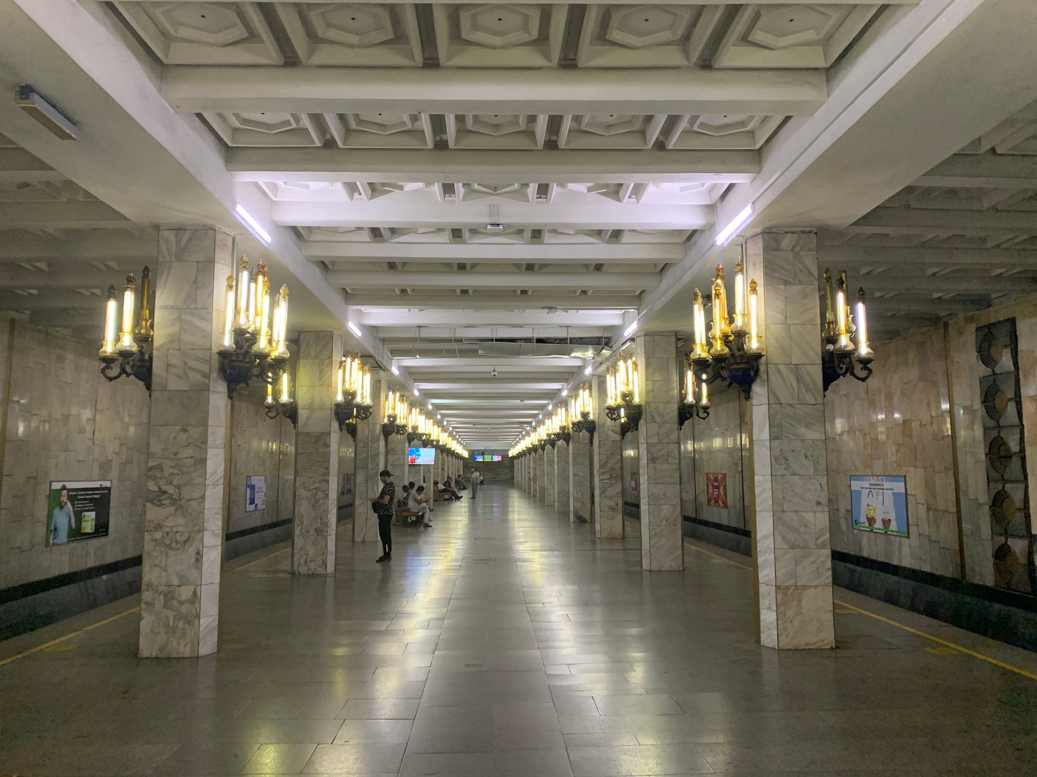 Merlin’s Barn Podcast