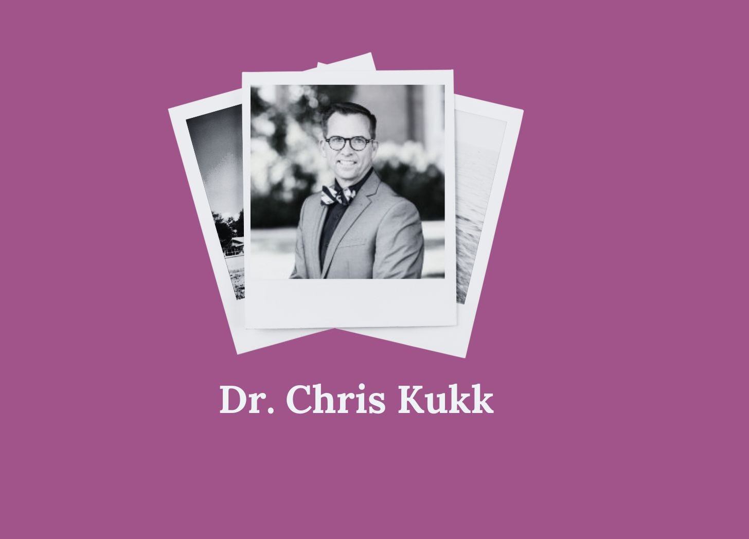 Can compassion bridge the gender divide? Can compassion bridge the gender divide?