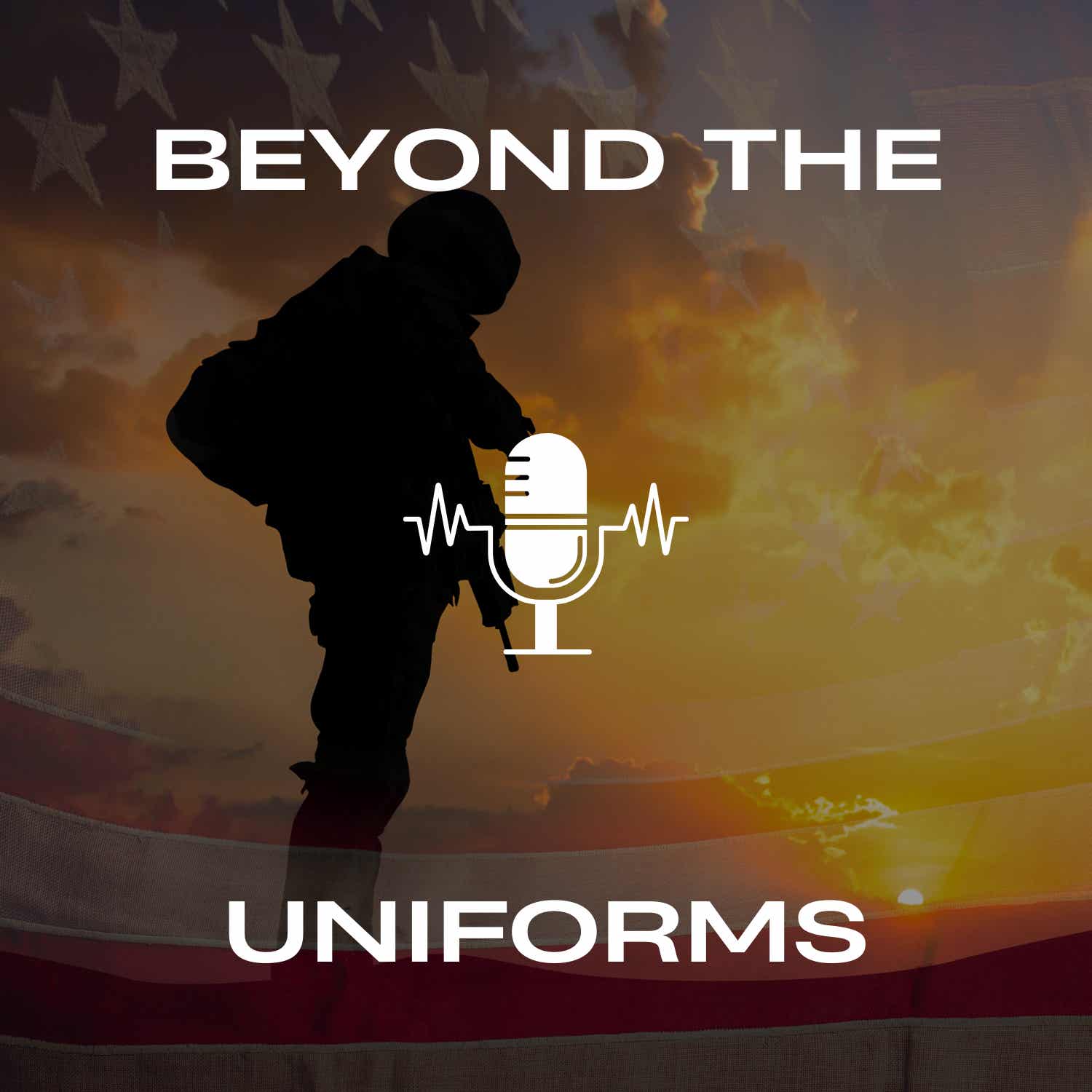 Beyond the Uniforms