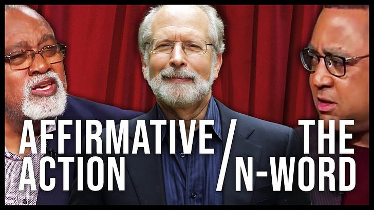 The Glenn Show