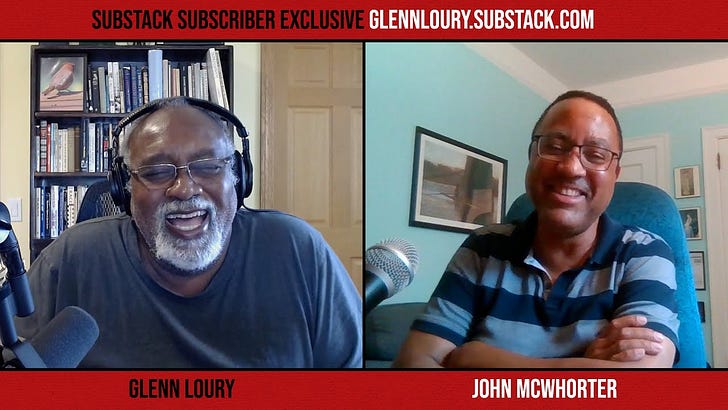 June 2023 Q&A