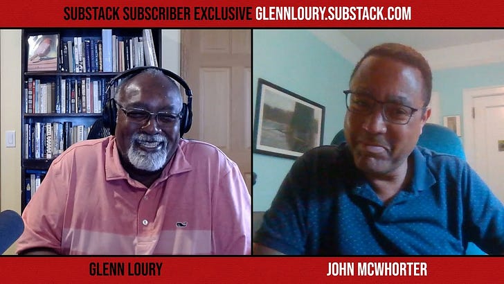 July 2023 Q&A