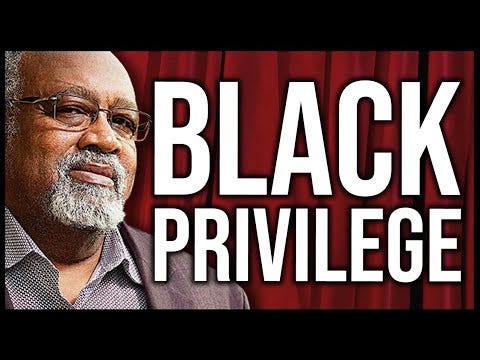 Winkfield Twyman Jr. & Jennifer Richmond – Black Identity's Divisive History [Bonus Episode]