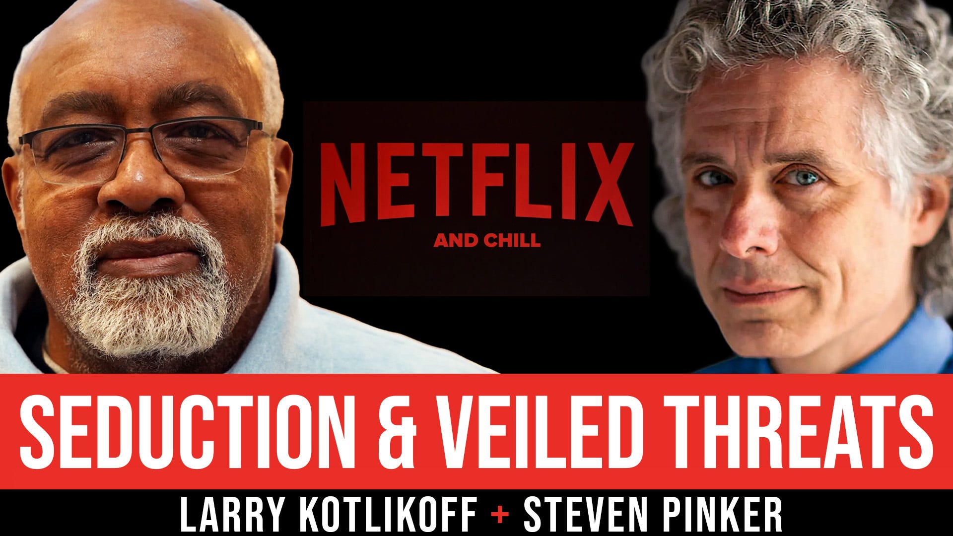 Steven Pinker – When Everyone Knows That Everyone Knows Steven Pinker – When Everyone Knows That Everyone Knows