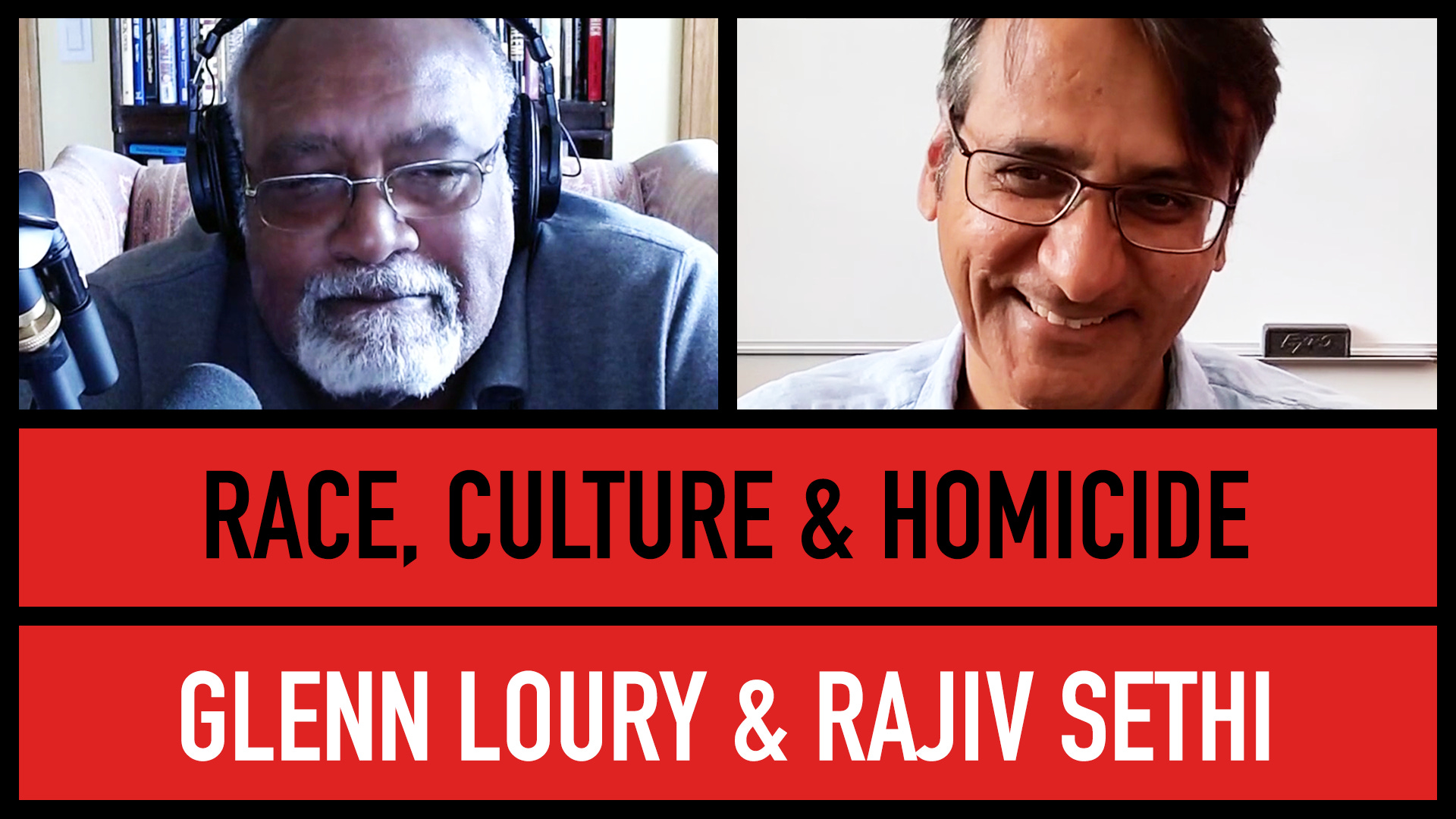 Rajiv Sethi – Our Gun Problem 
