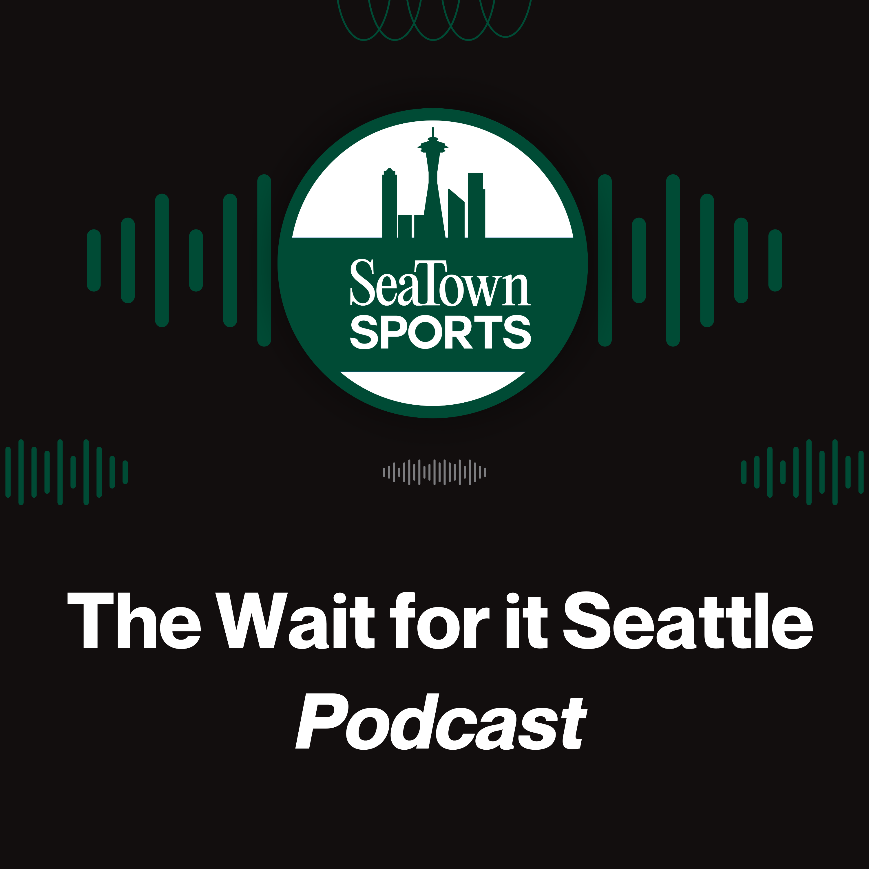 Wait For It Seattle