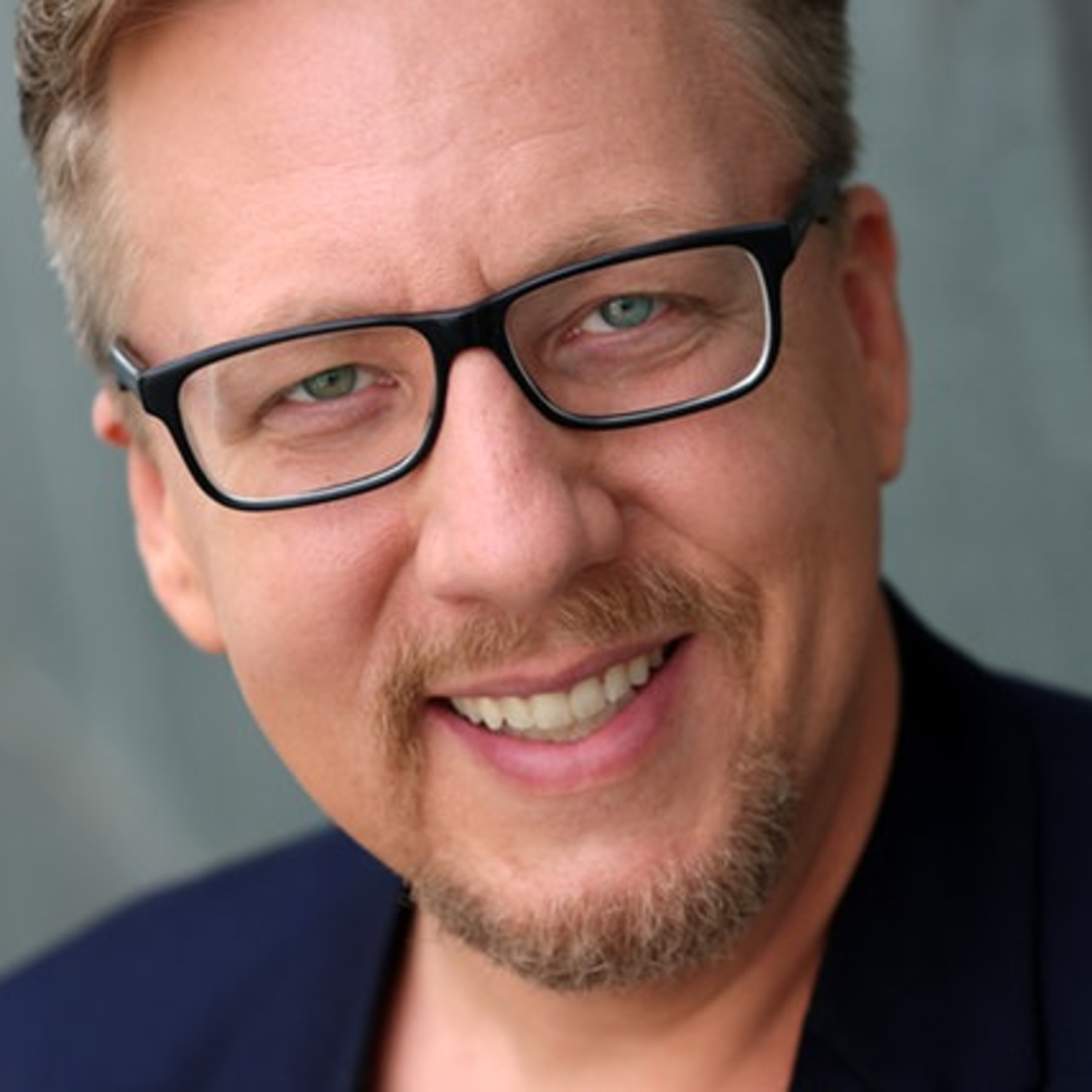 opencampus.sh // gestalten, verändern, unternehmen