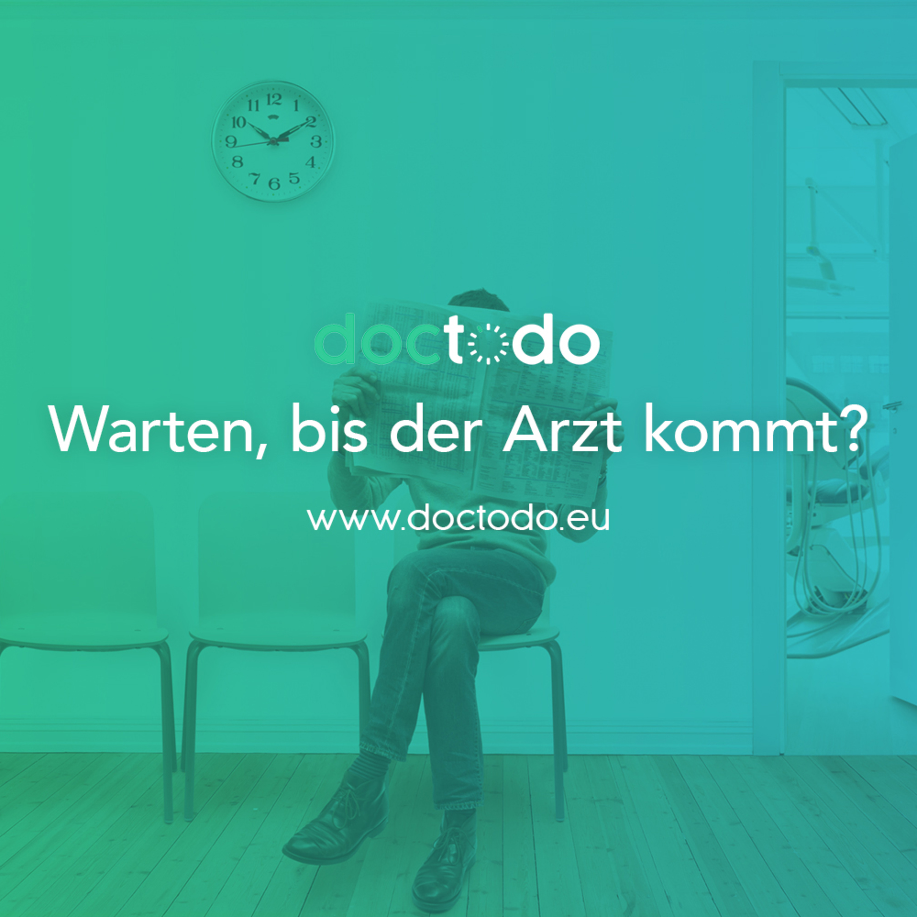 opencampus.sh // gestalten, verändern, unternehmen