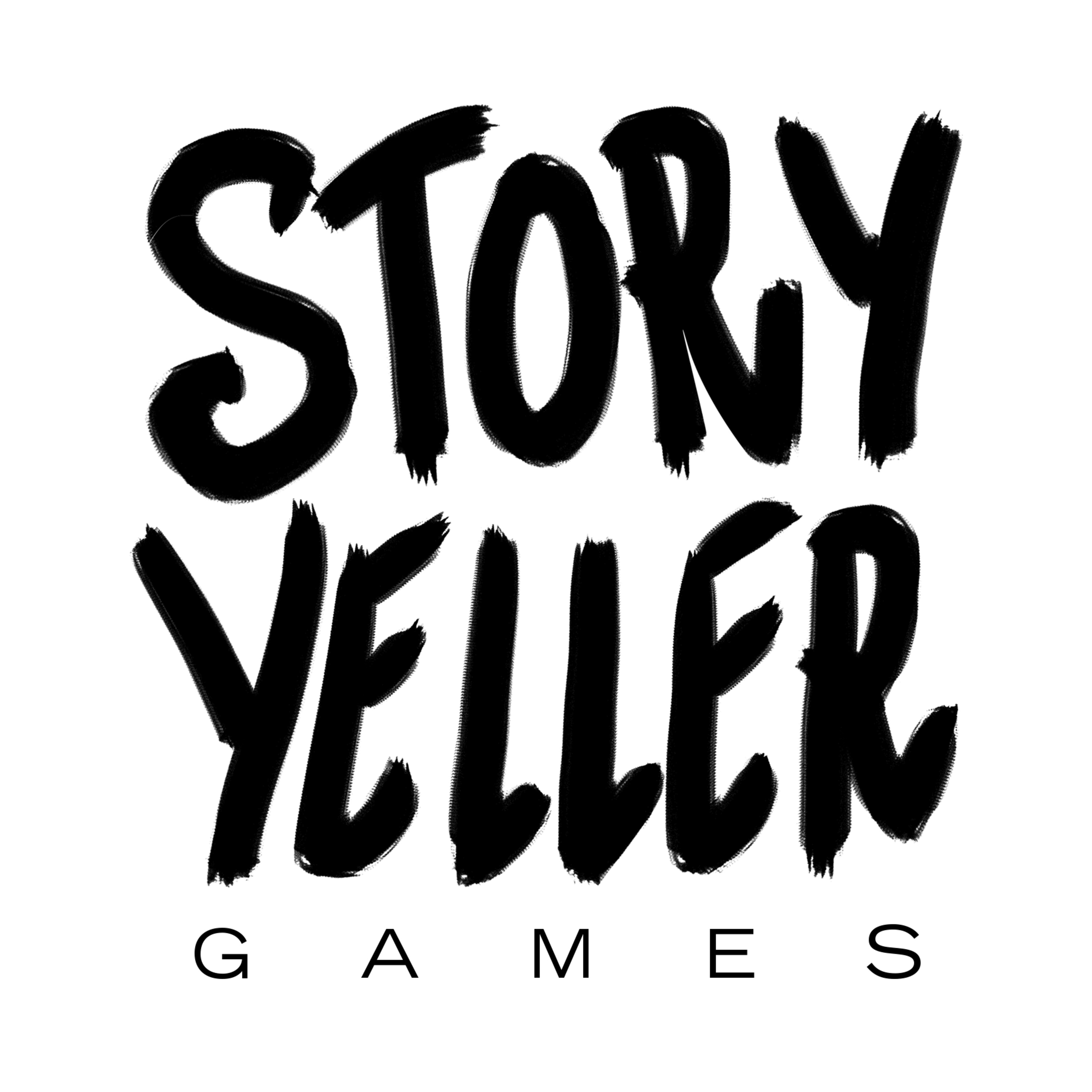 opencampus.sh // gestalten, verändern, unternehmen