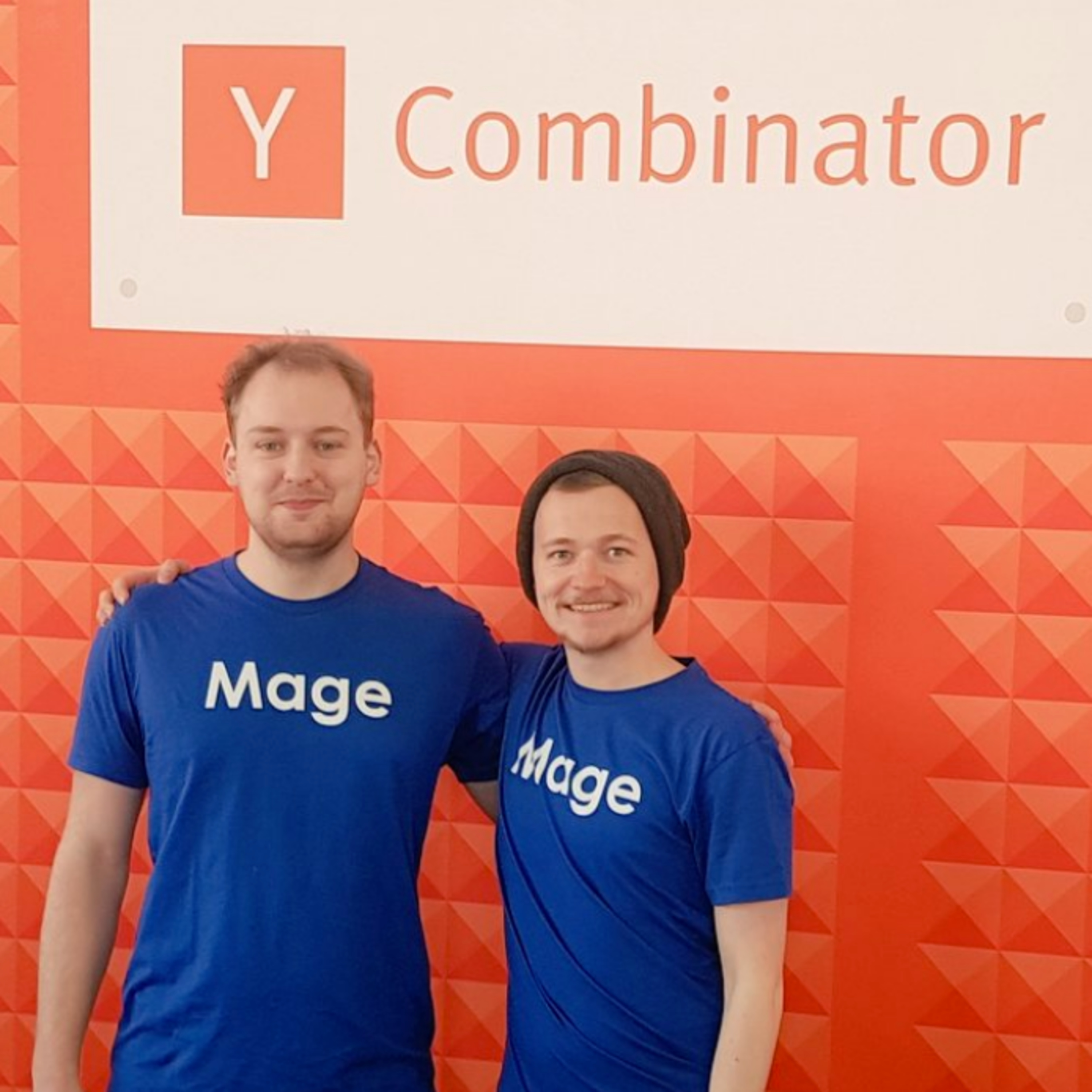 opencampus.sh // gestalten, verändern, unternehmen