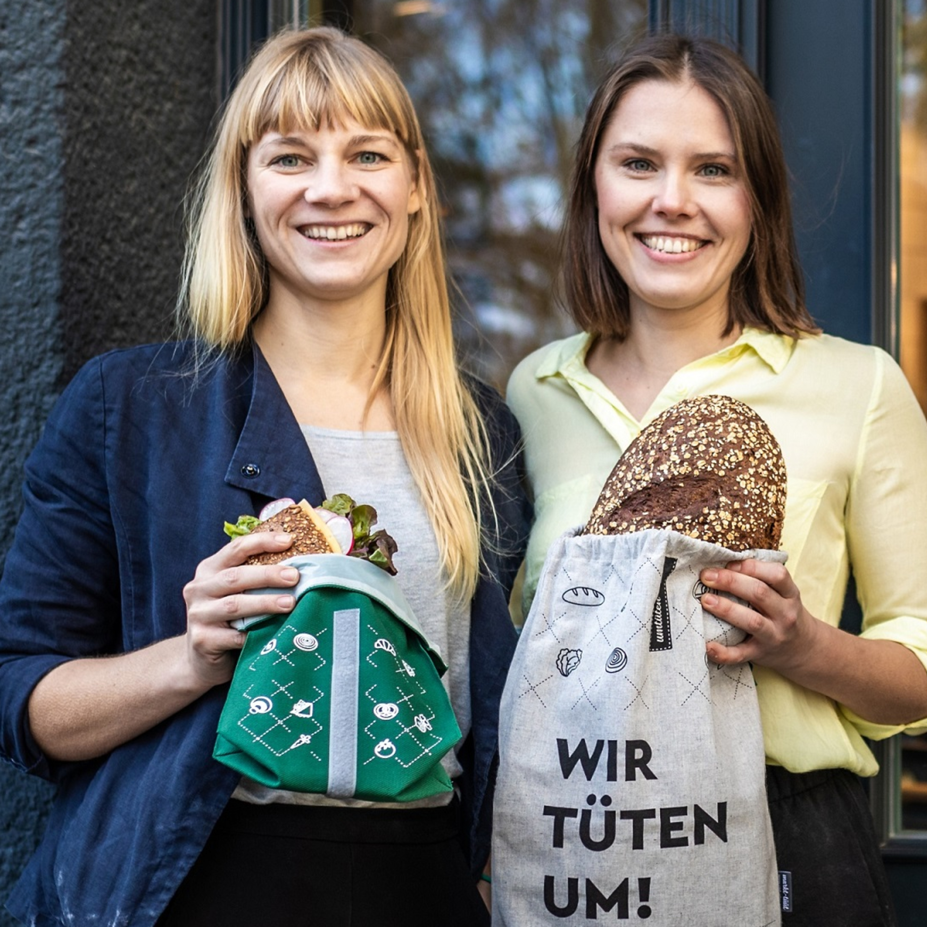 opencampus.sh // gestalten, verändern, unternehmen