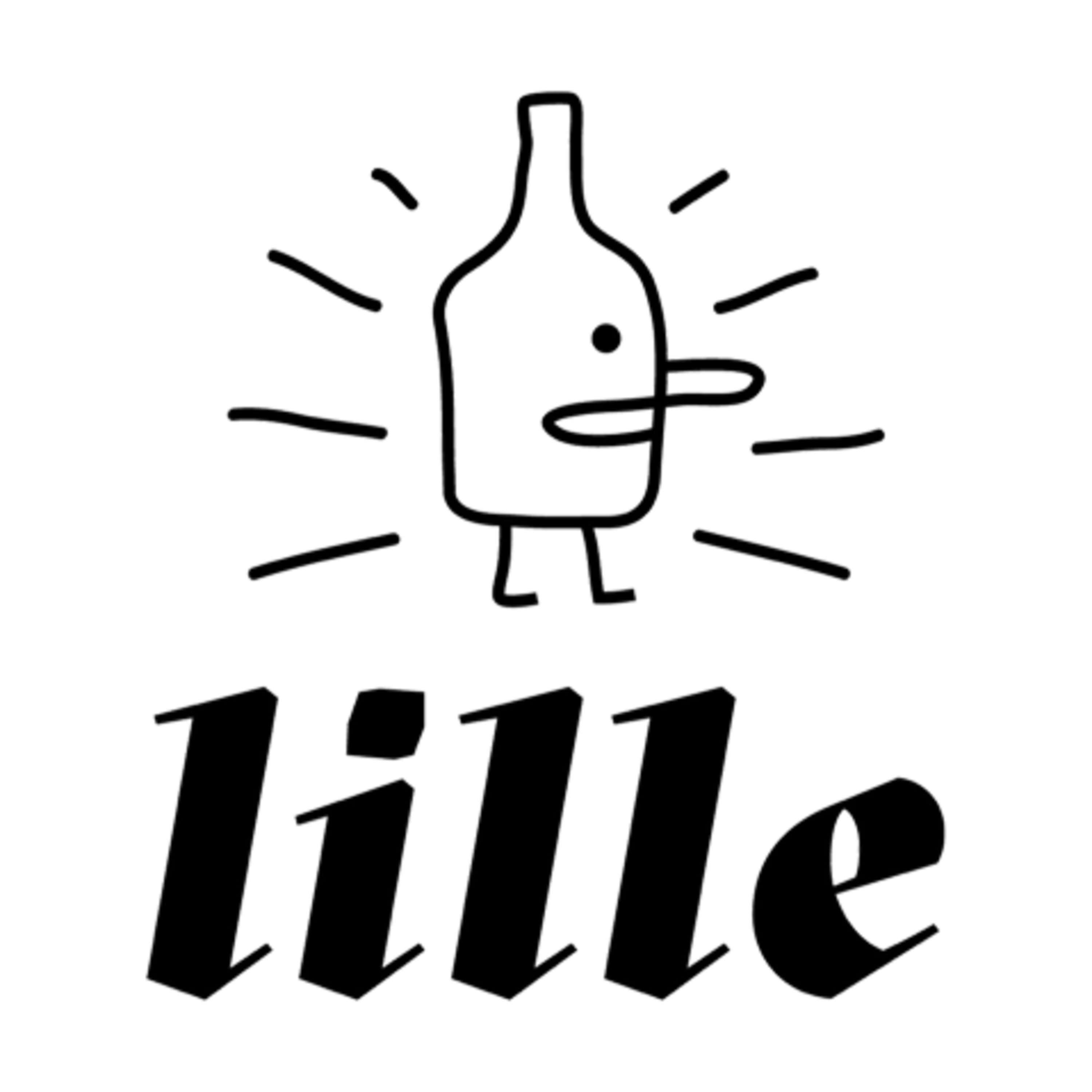 opencampus.sh // gestalten, verändern, unternehmen