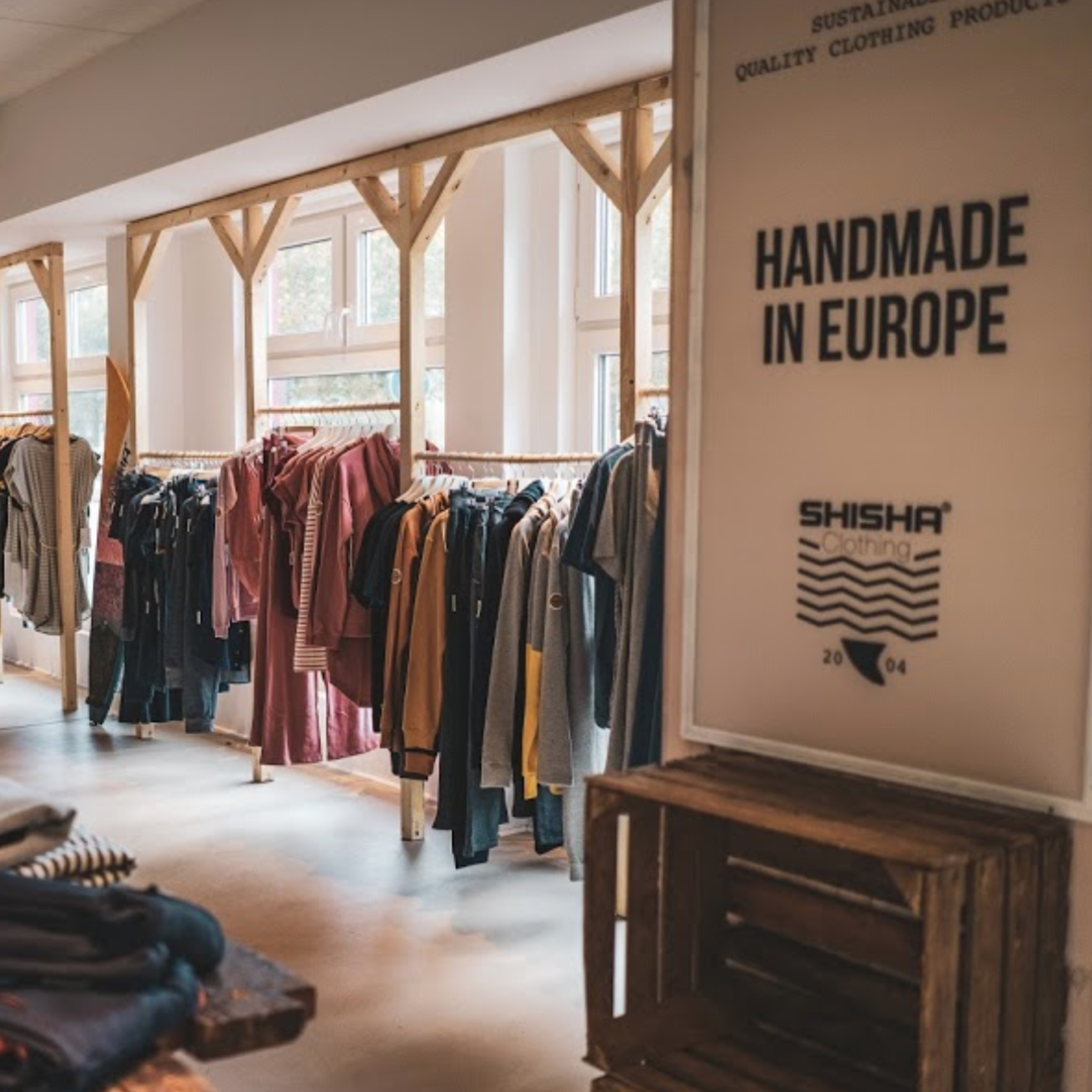 opencampus.sh // gestalten, verändern, unternehmen