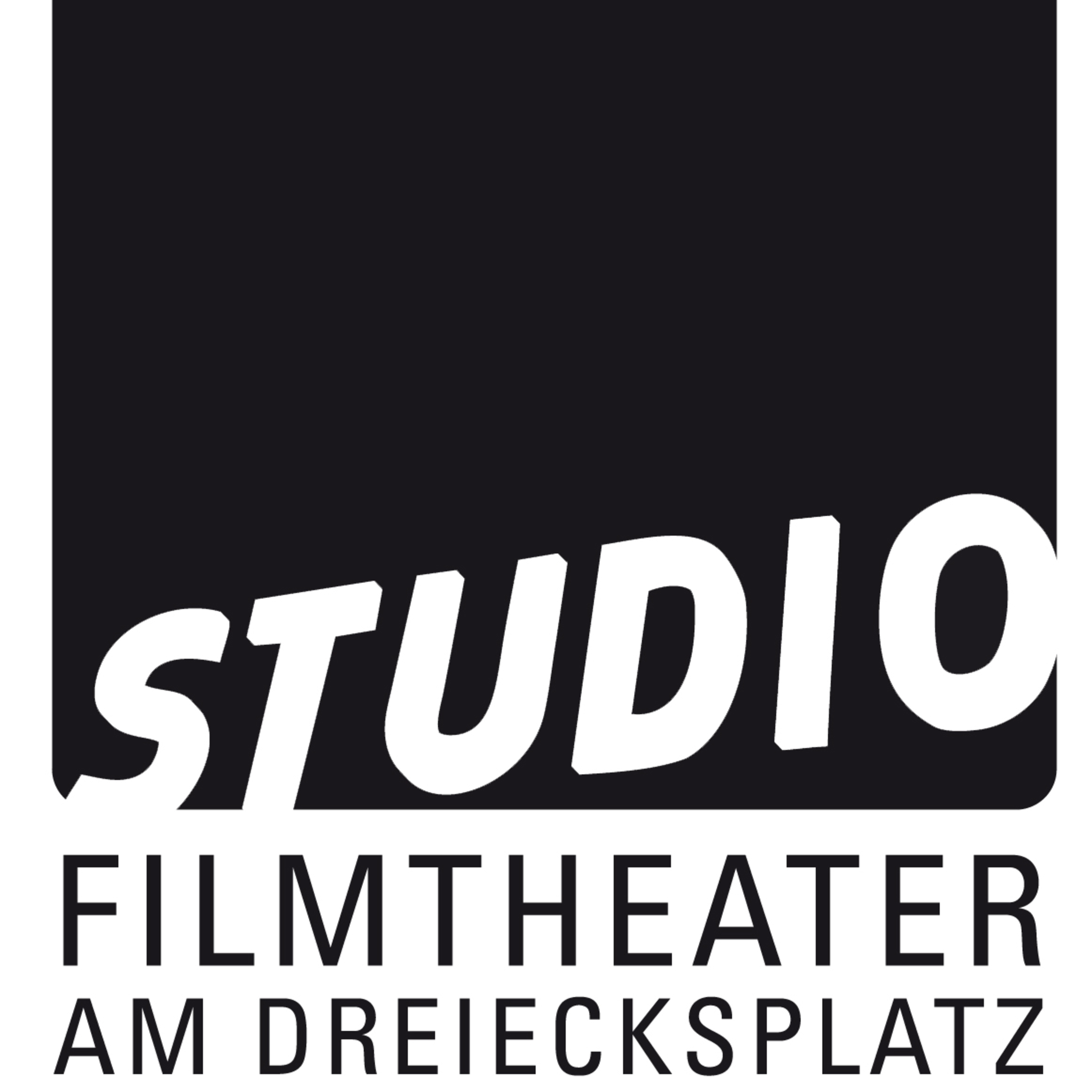 opencampus.sh // gestalten, verändern, unternehmen