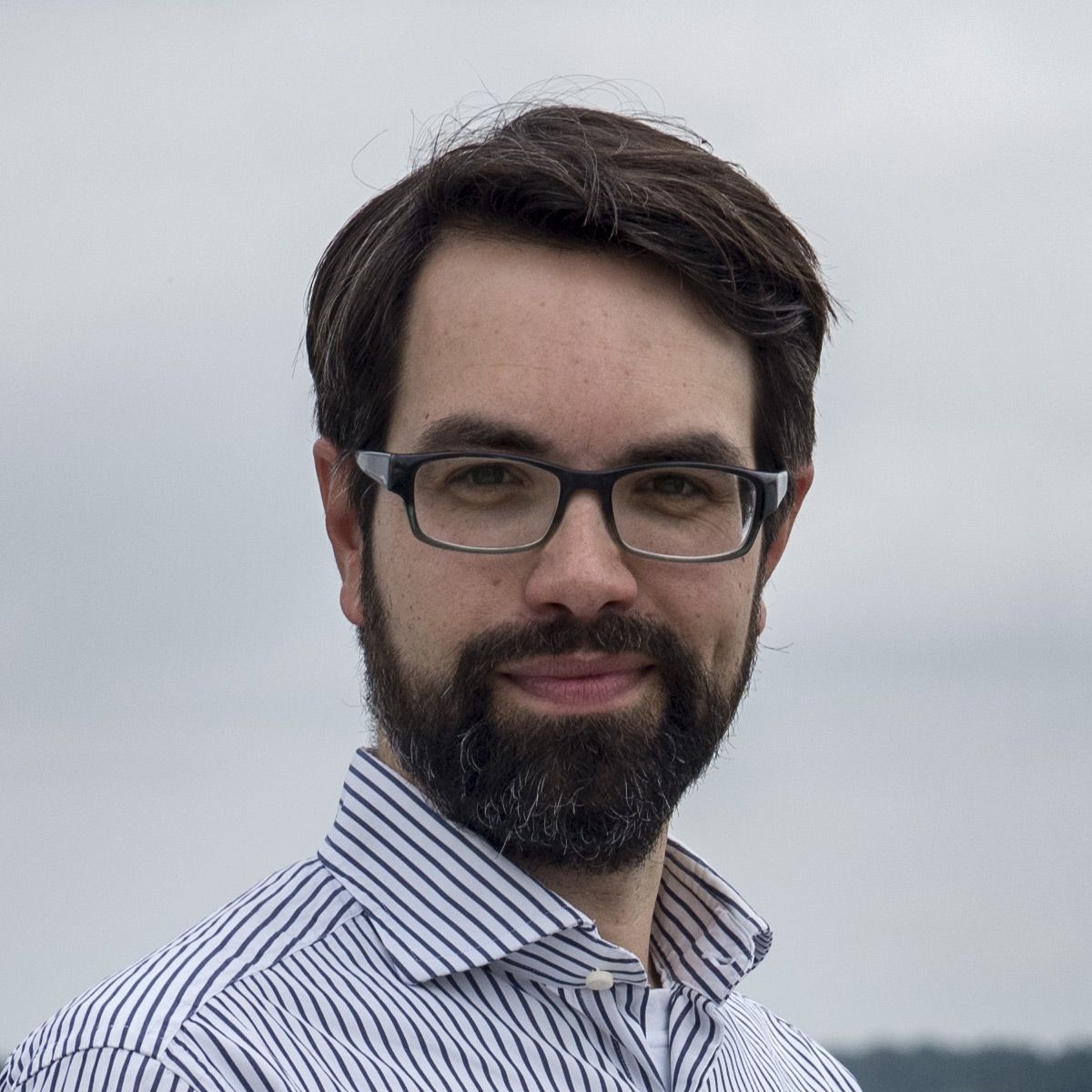 opencampus.sh // gestalten, verändern, unternehmen