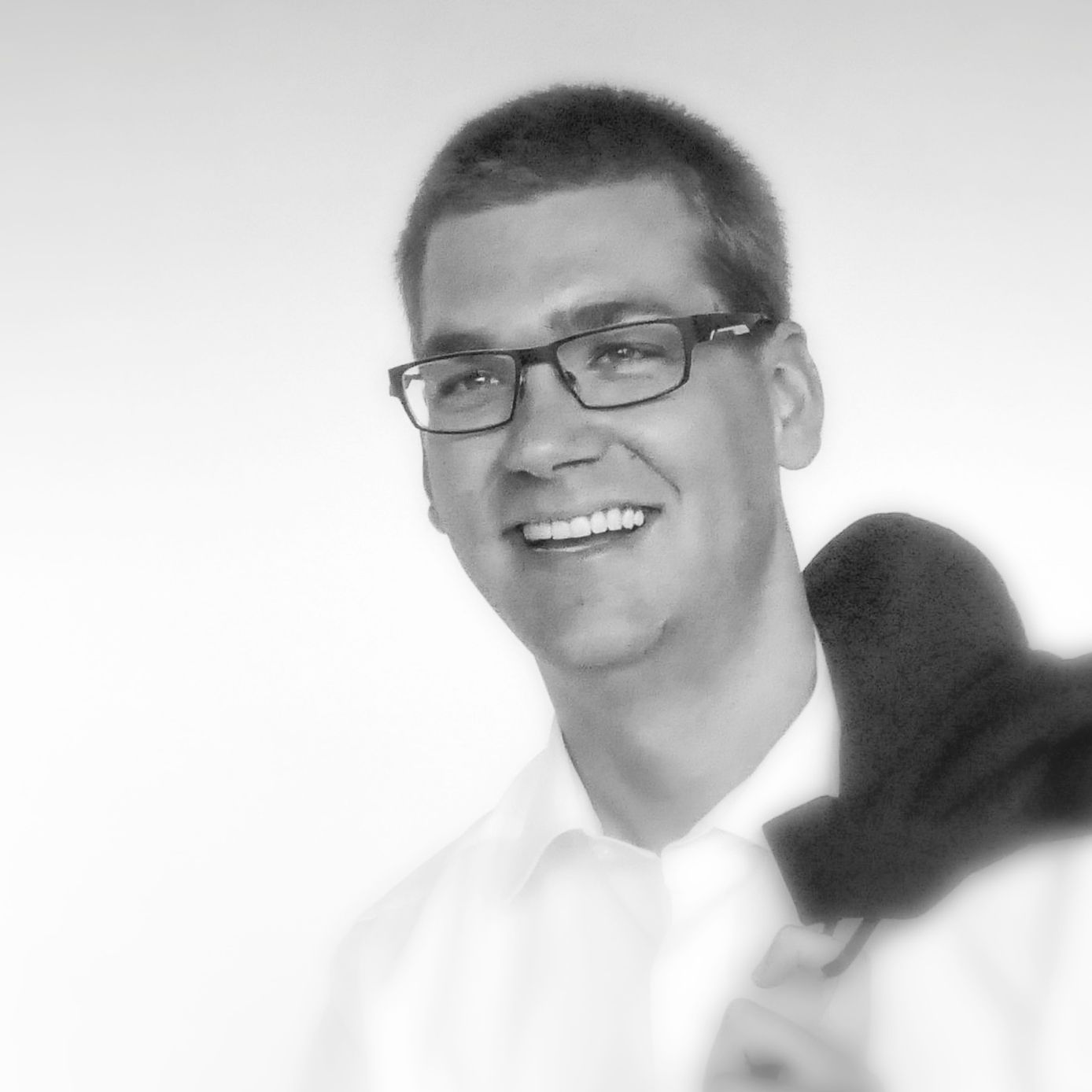 opencampus.sh // gestalten, verändern, unternehmen