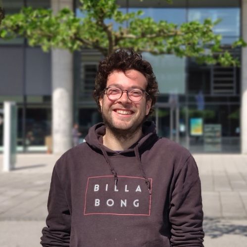 opencampus.sh // gestalten, verändern, unternehmen