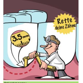 opencampus.sh // gestalten, verändern, unternehmen