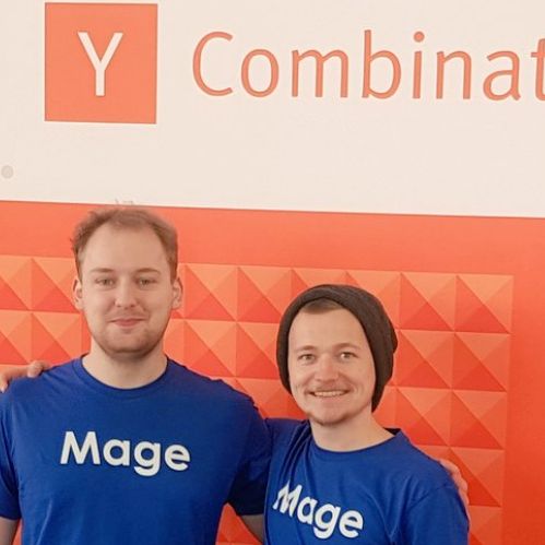 opencampus.sh // gestalten, verändern, unternehmen