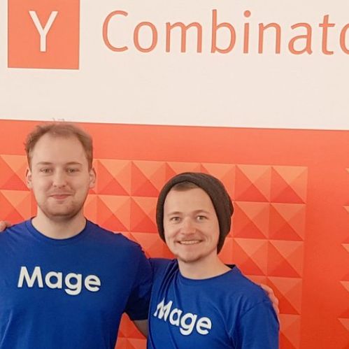 opencampus.sh // gestalten, verändern, unternehmen