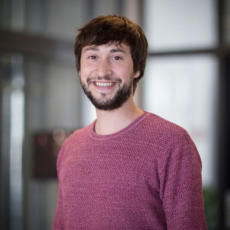 opencampus.sh // gestalten, verändern, unternehmen