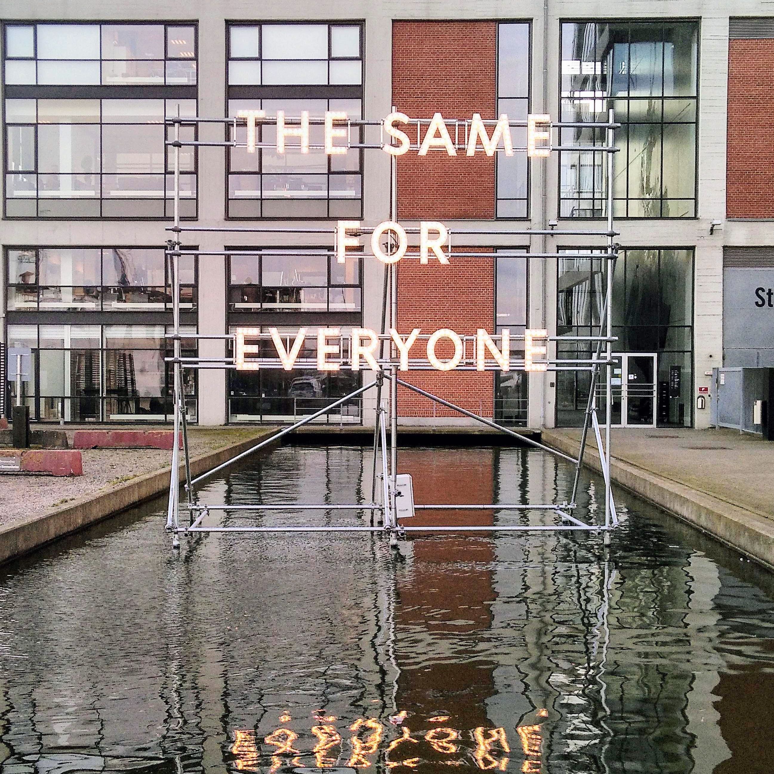 opencampus.sh // gestalten, verändern, unternehmen