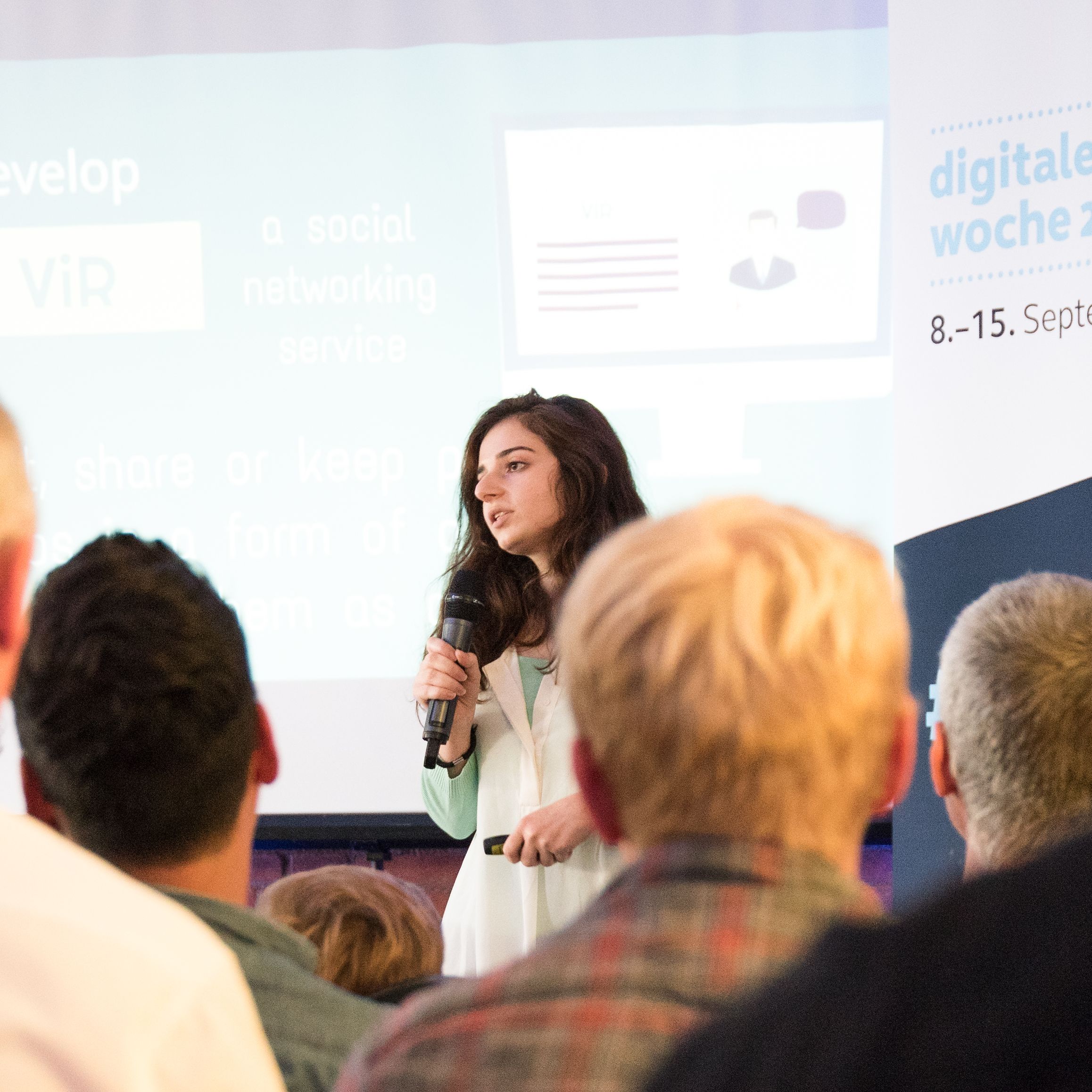 opencampus.sh // gestalten, verändern, unternehmen