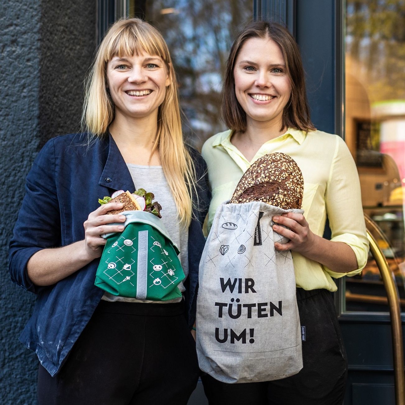 opencampus.sh // gestalten, verändern, unternehmen