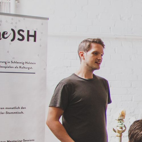 opencampus.sh // gestalten, verändern, unternehmen