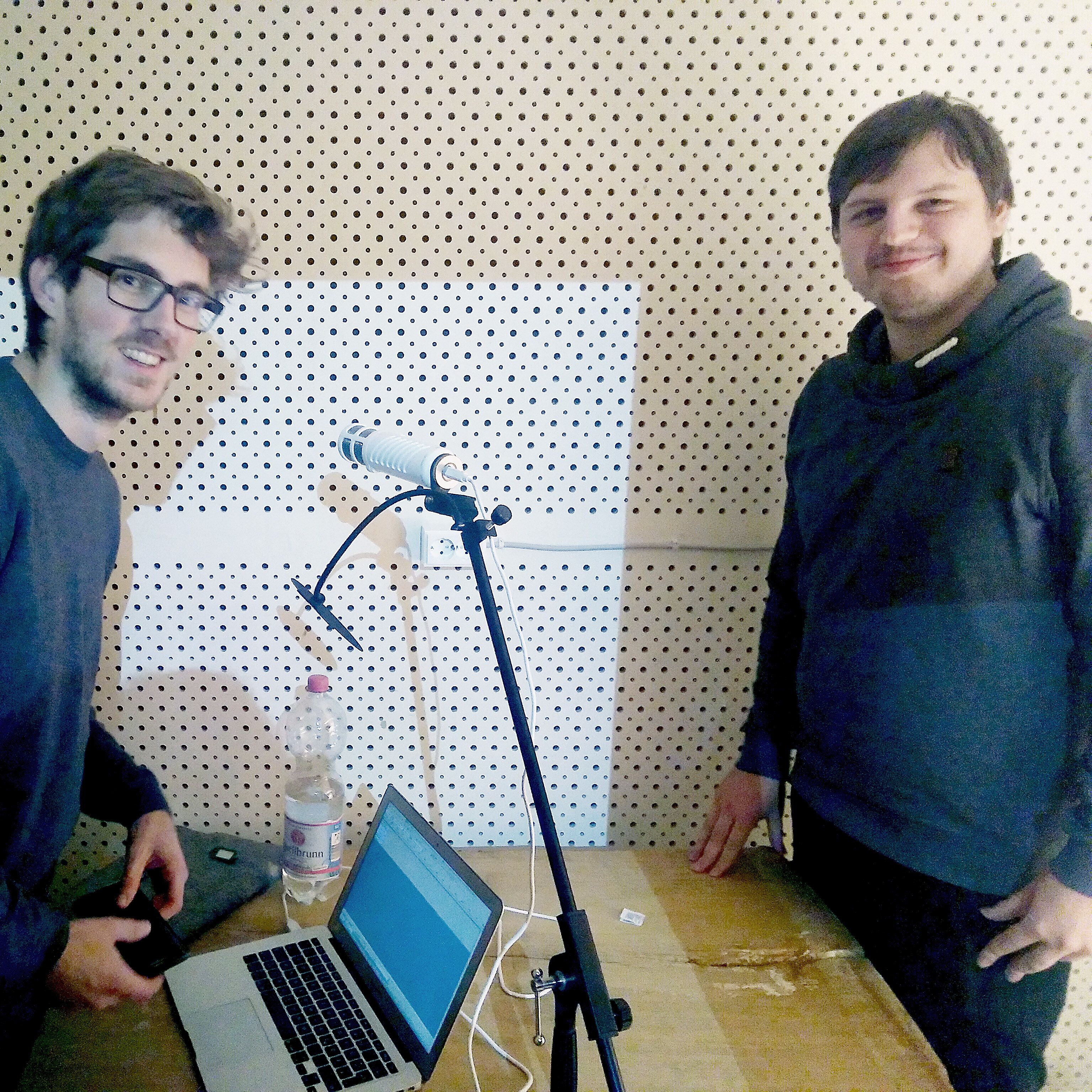 opencampus.sh // gestalten, verändern, unternehmen