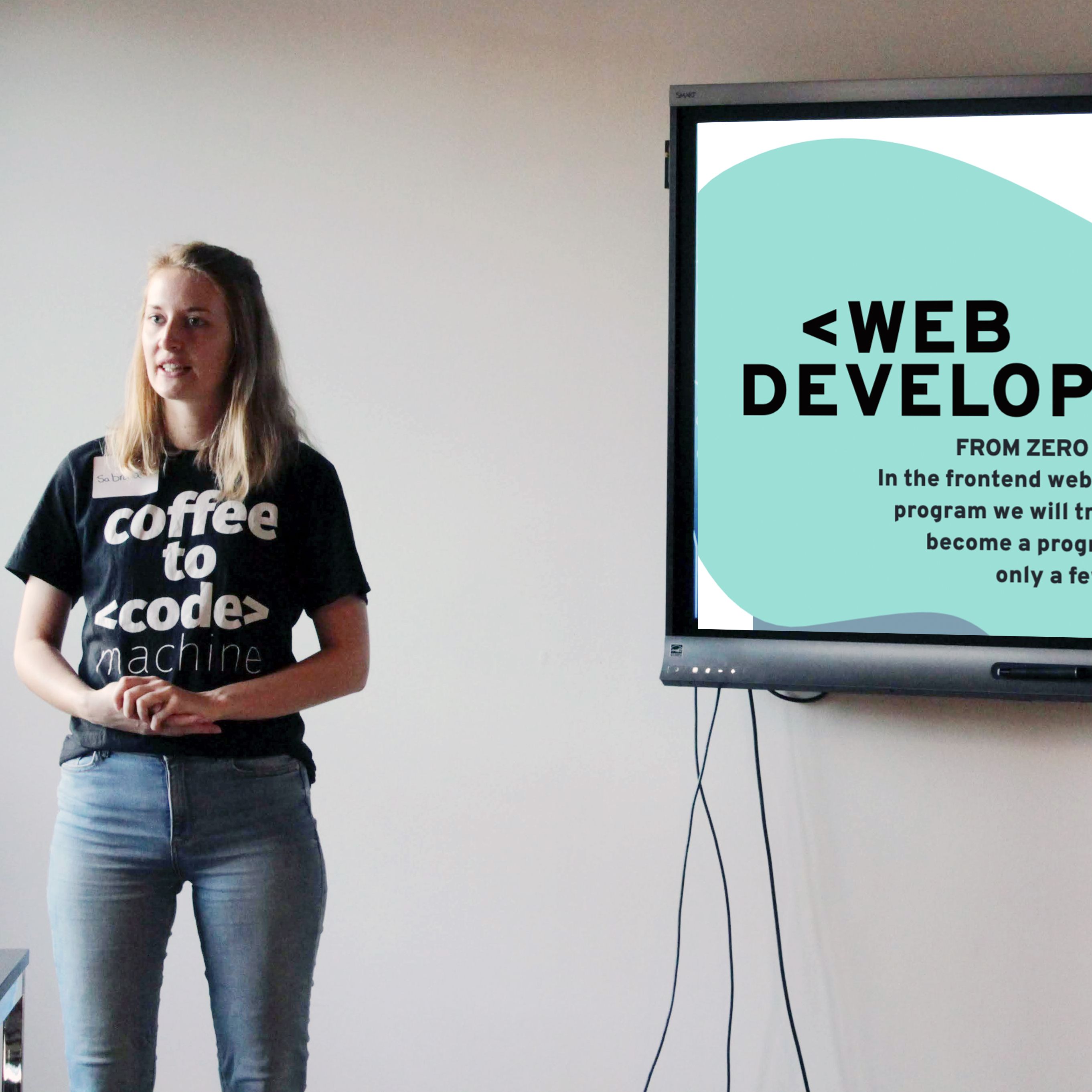 opencampus.sh // gestalten, verändern, unternehmen