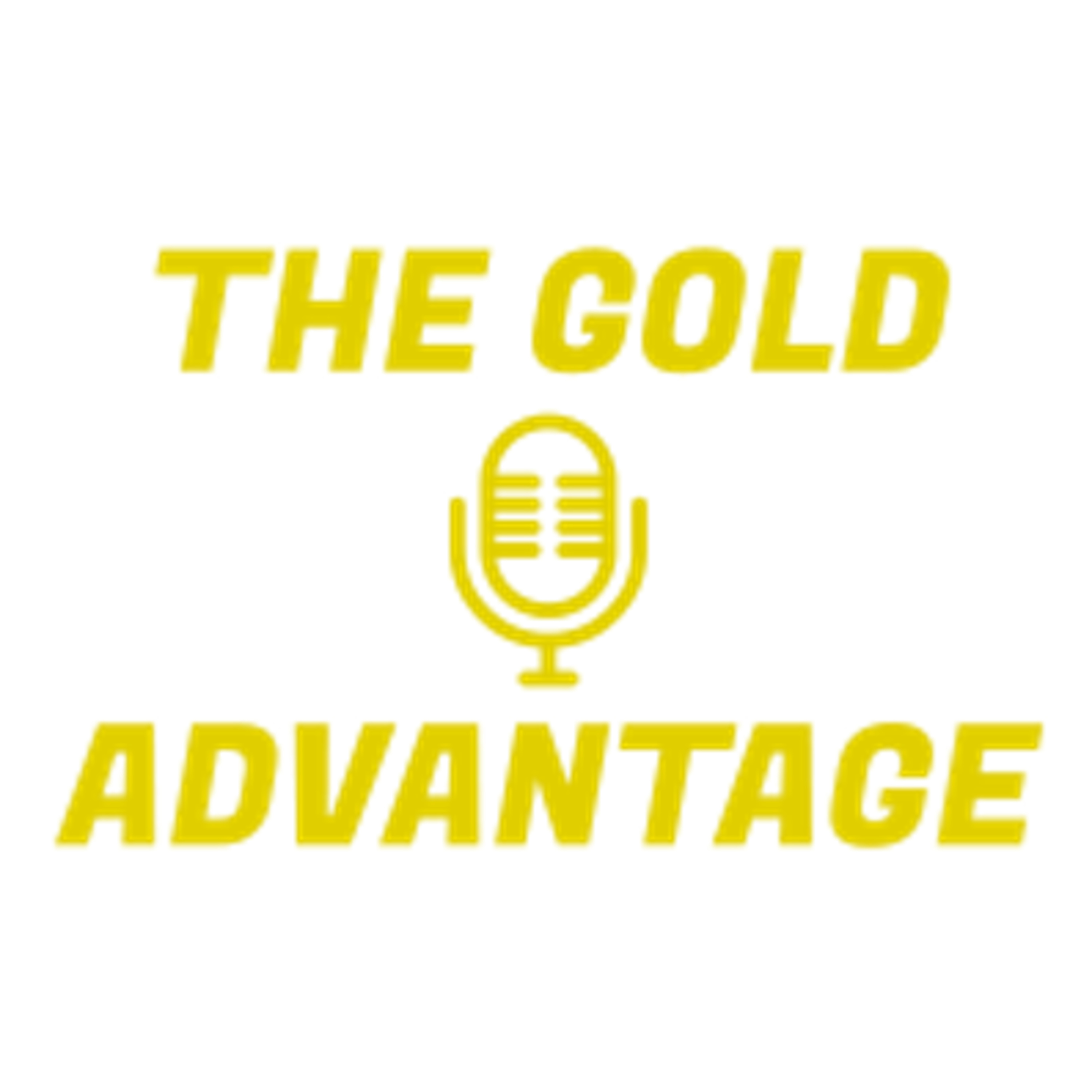 The Gold Advantage