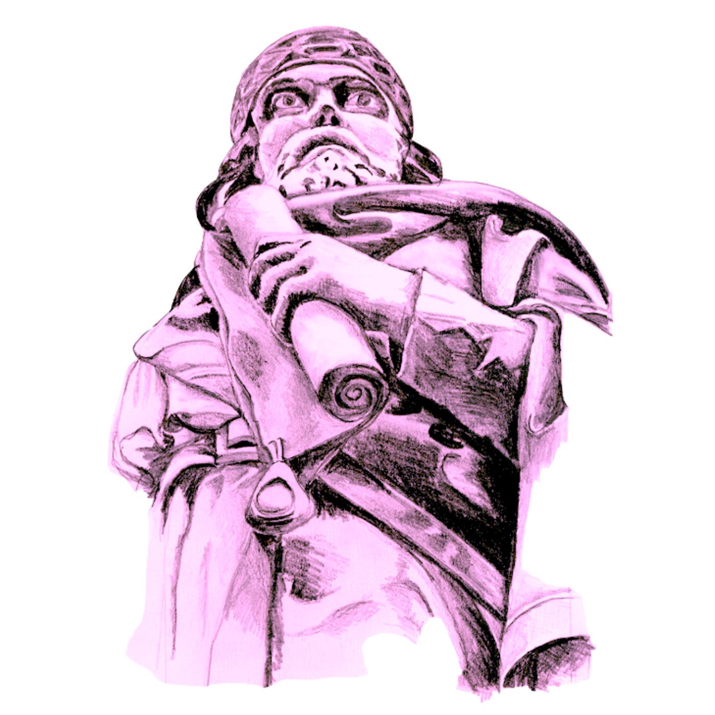 The Abolition of England, the English, and The Shire