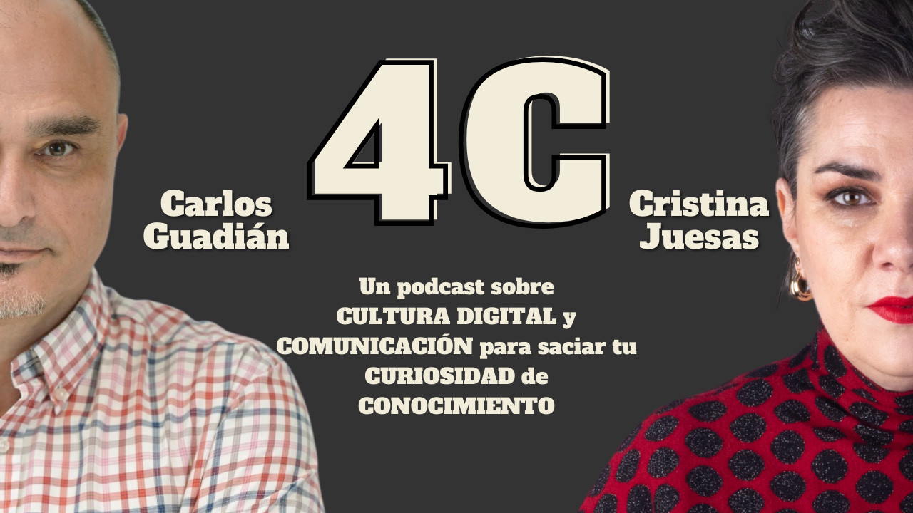 CluPad