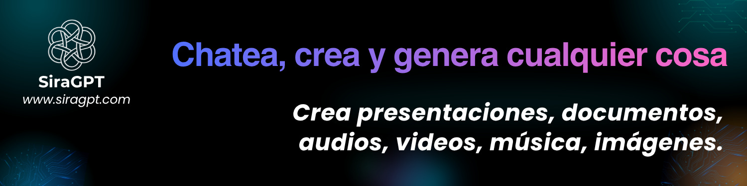 Podcast-EP41: El resumen semanal de noticias sobre Inteligencia Artificial.
