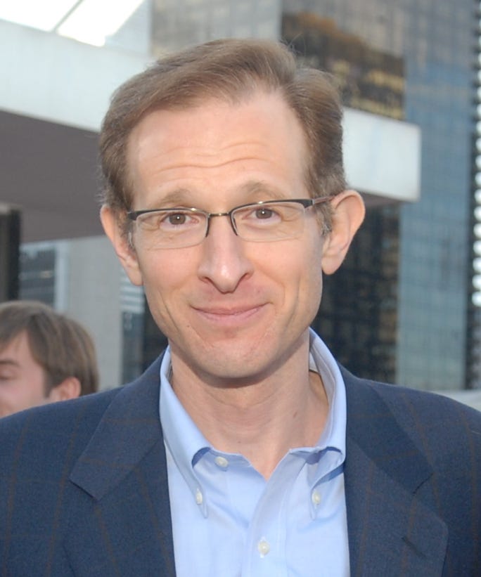 Benn Steil | 'The World That Wasn't: Henry Wallace and The Fate of The American Century' Benn Steil | 'The World That Wasn't: Henry Wallace and The Fate of The American Century'