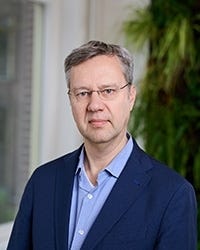 Eric Storm | 'Nationalism: A World History' Eric Storm | 'Nationalism: A World History'