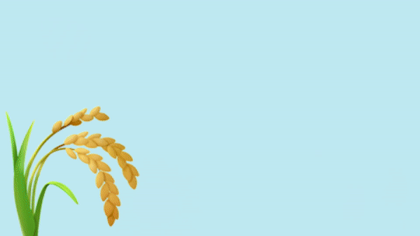 “I’ll Have The Poison on the Side Please.” Chemicals in our Food (part 1)