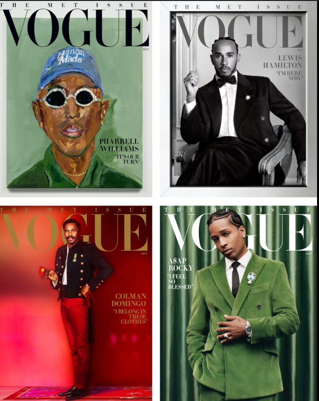 MIDLIFE MUSINGS AND MAYHEM  Podcast