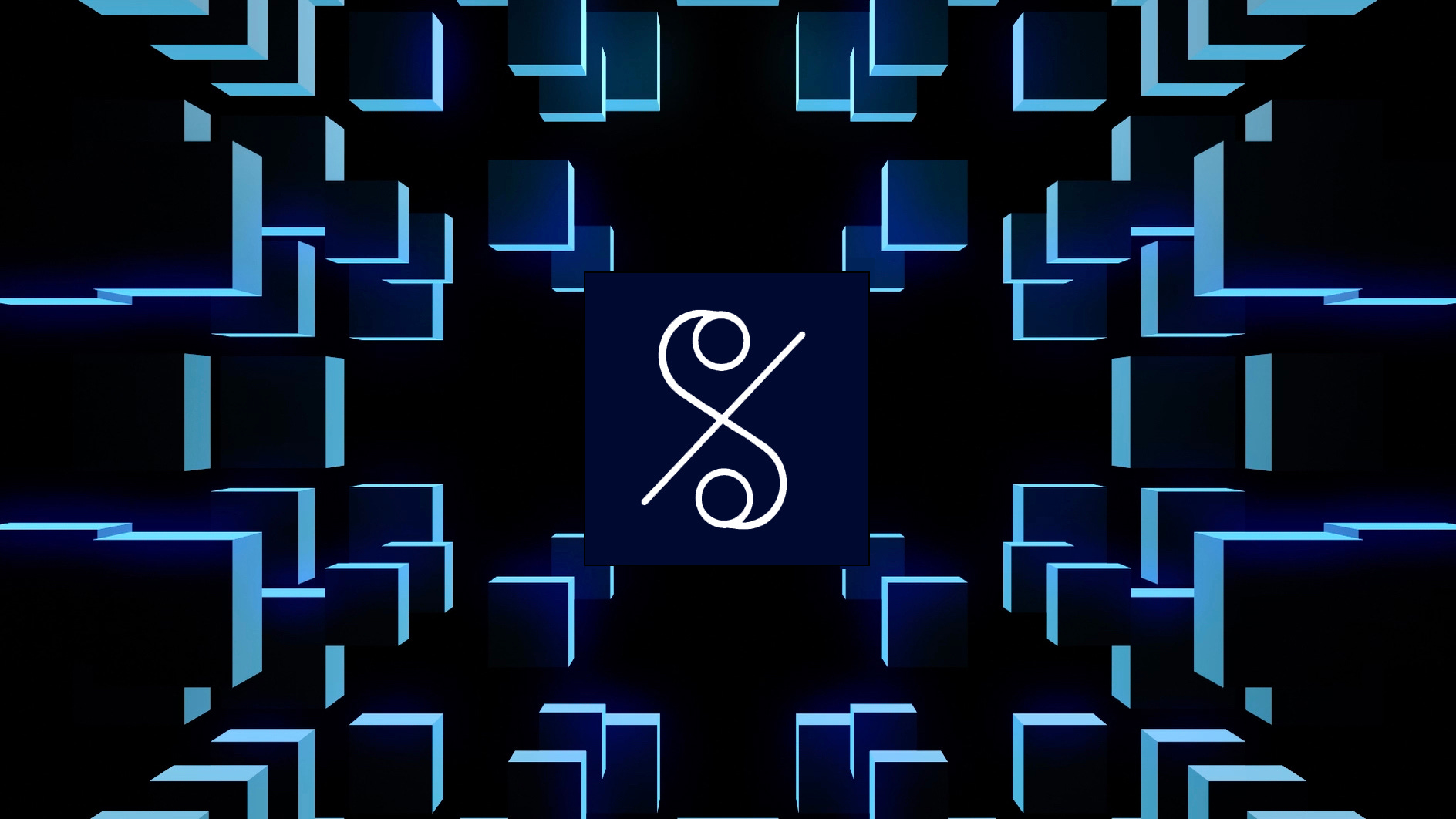 Una autora en la web3