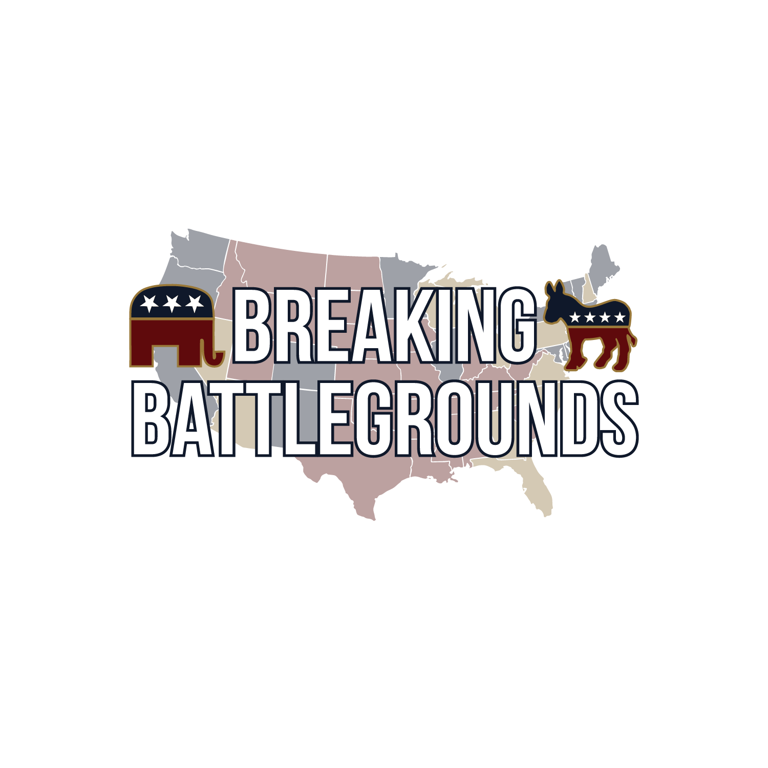 cover of episode Mark Krikorian on the Looming Crisis of Title 42