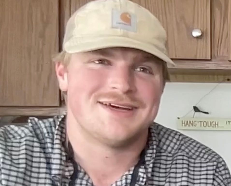 What to do when you DON'T get into Vet School...