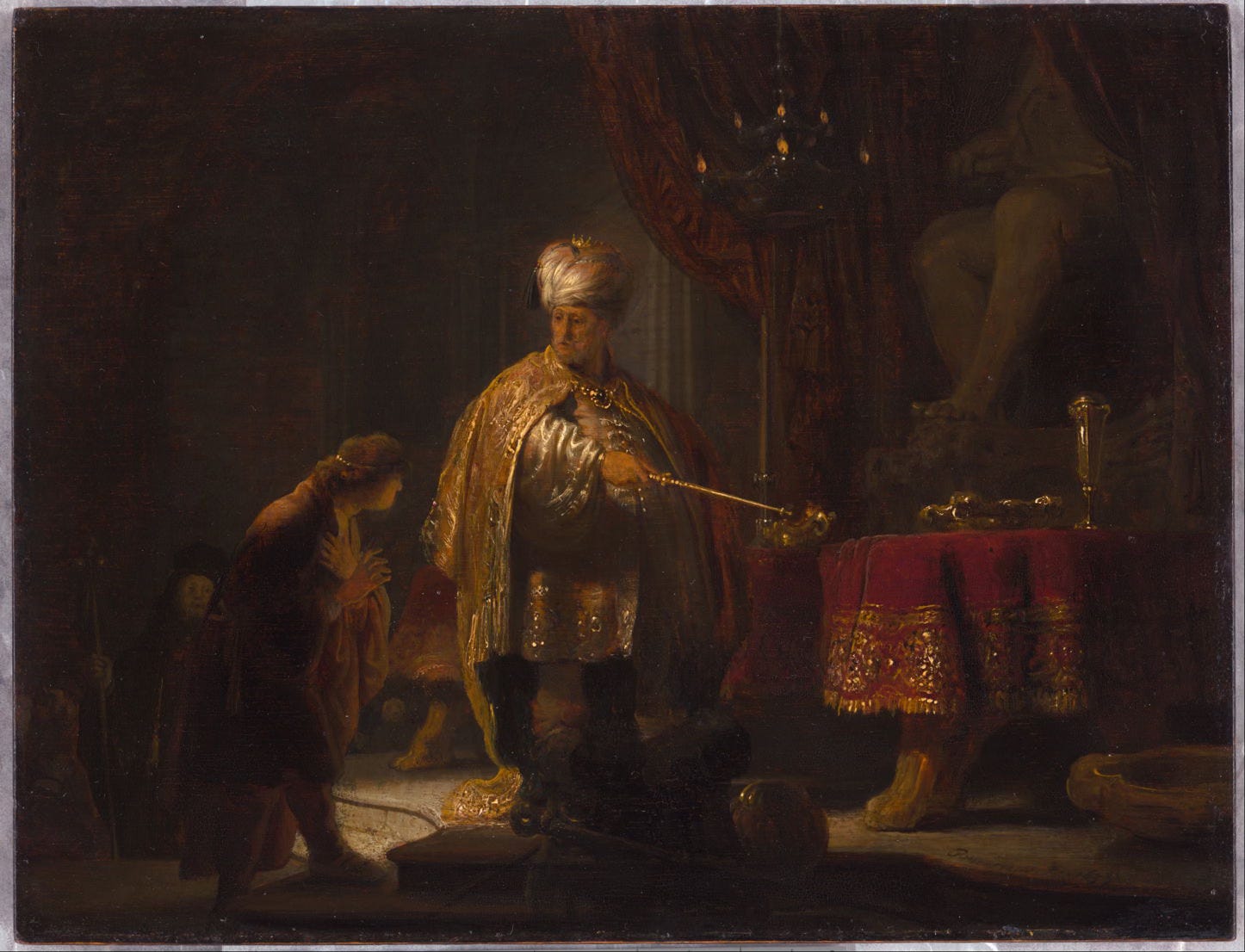 #254 - The Education of Cyrus by Xenophon