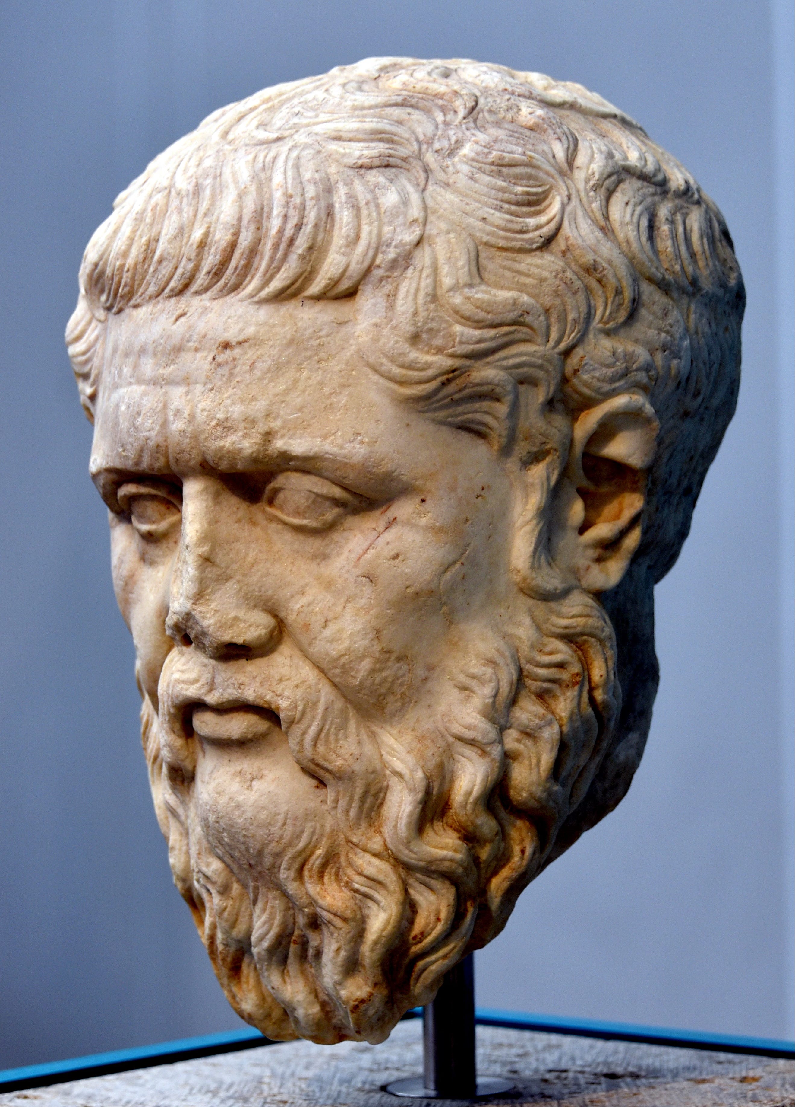 Books of Titans Podcast