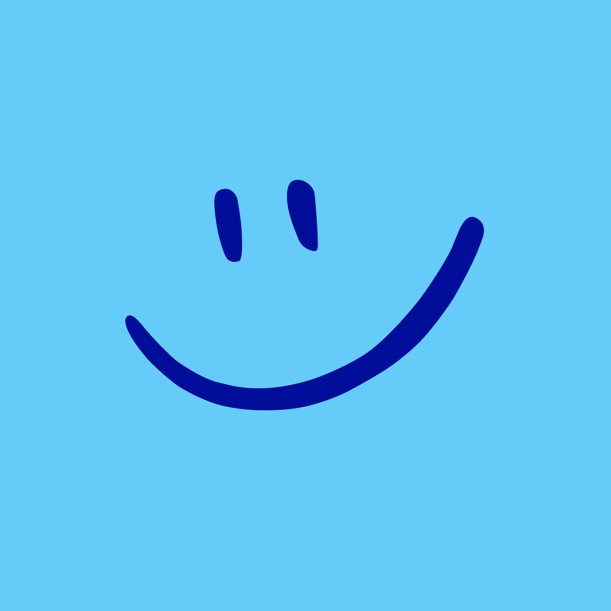 The Joy Link Podcast