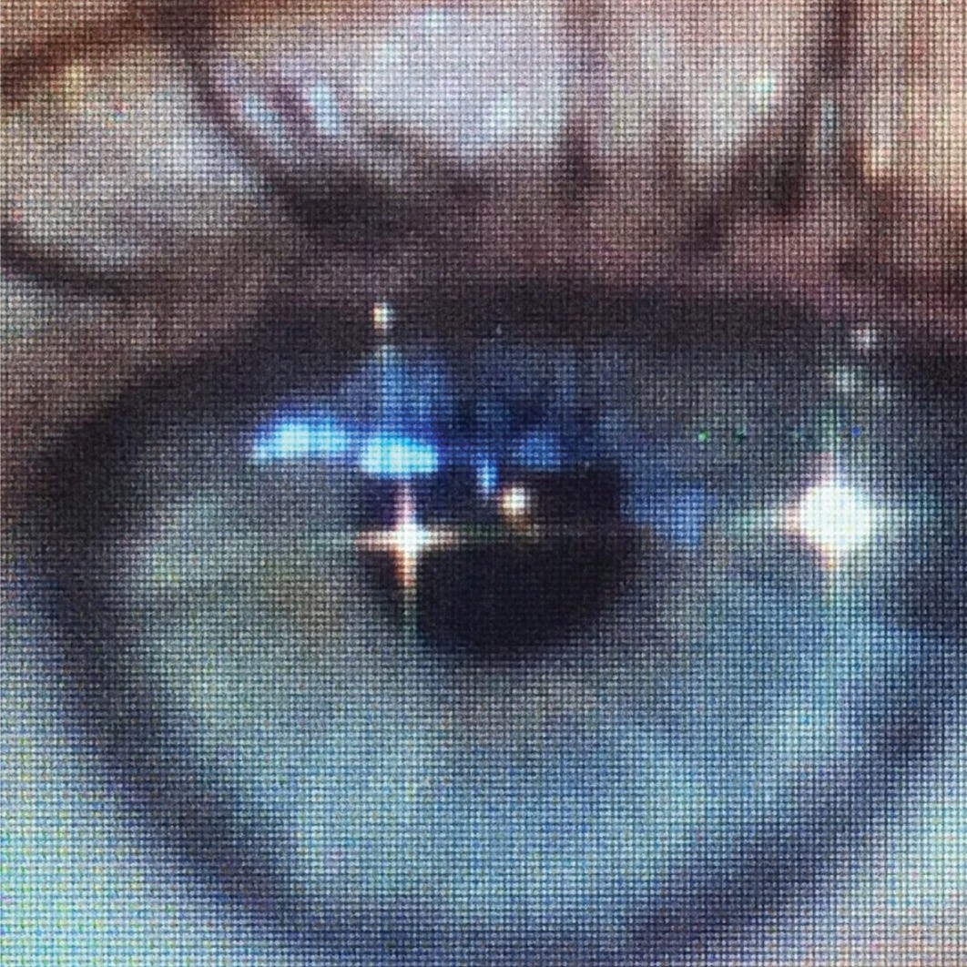 The KRAUM Special Episode