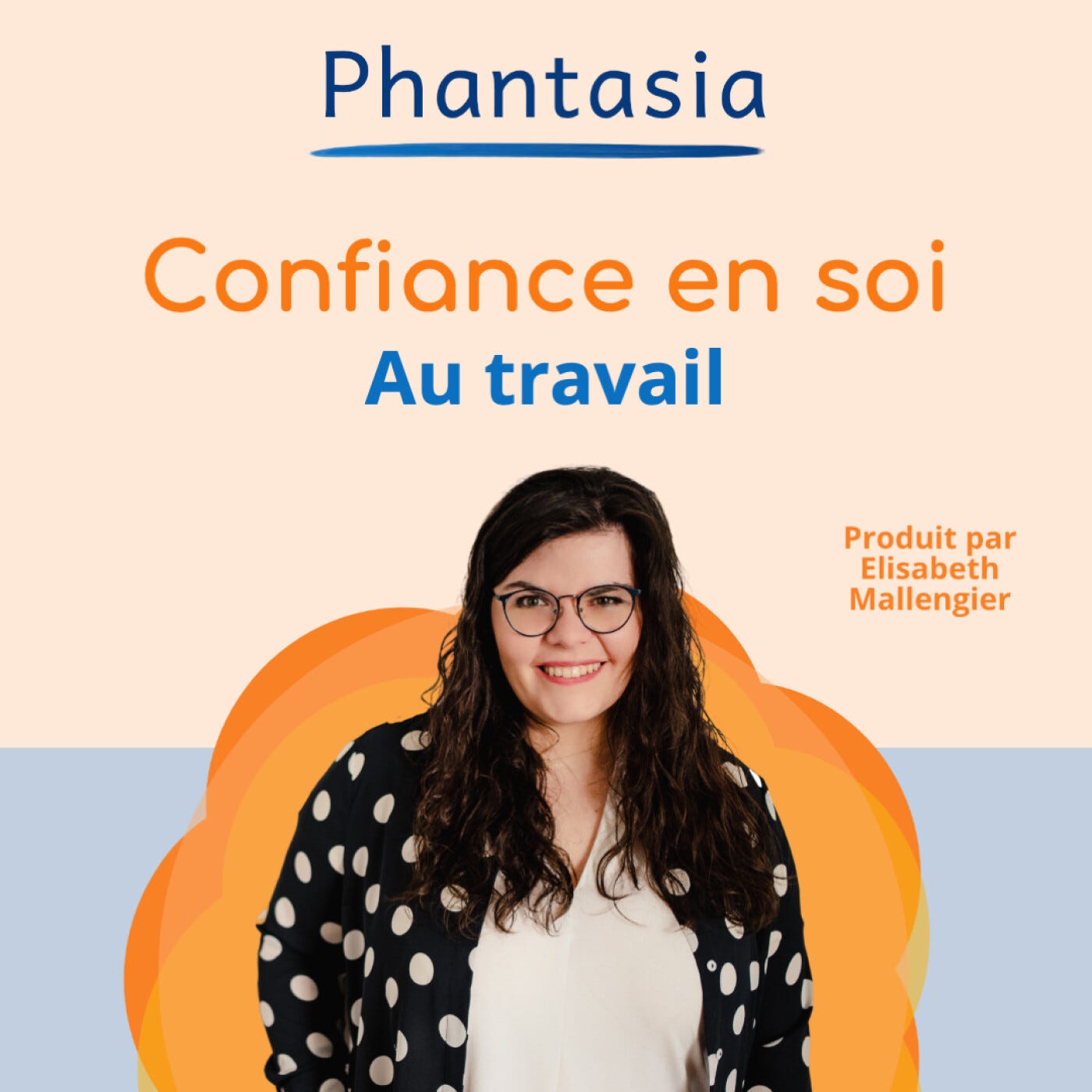 S5E08 - Confiance en soi au travail : valoriser sa différence