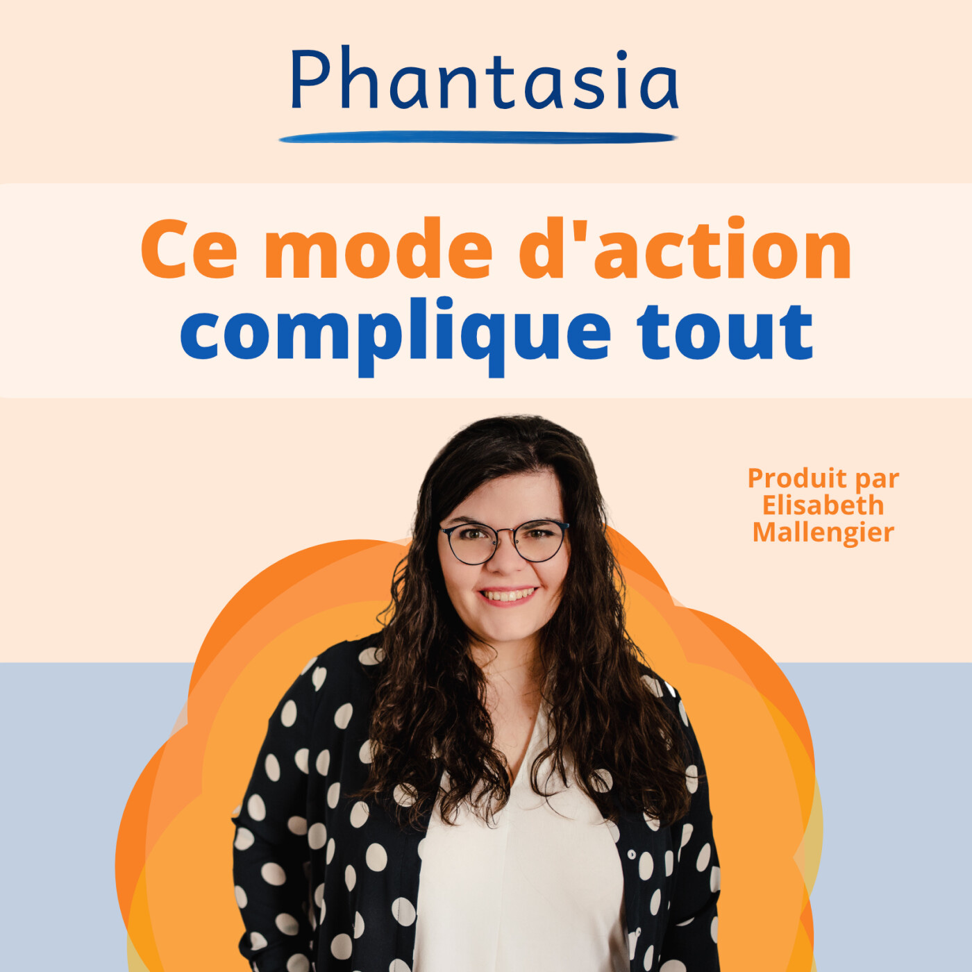 S5E01 - ☠︎ Ce mode d'action qui complique TOUT